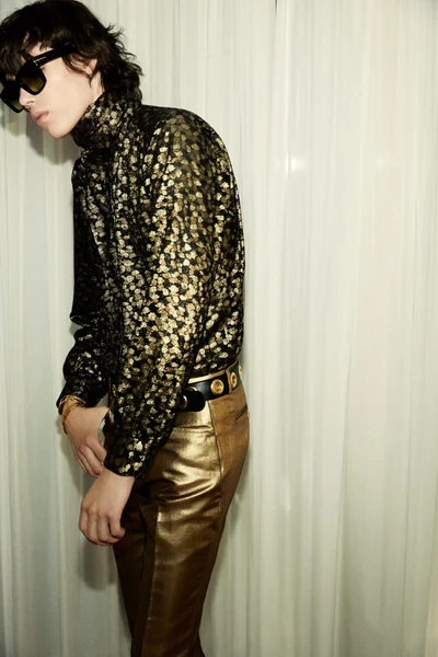 Look 30